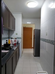 Blk 316B Yishun Avenue 9 (Yishun), HDB 3 Rooms #206513321